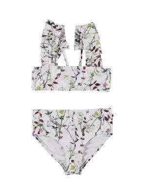 Obrázek produktu Bikiny Molo