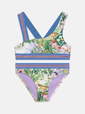 Obrázek produktu Bikiny Molo