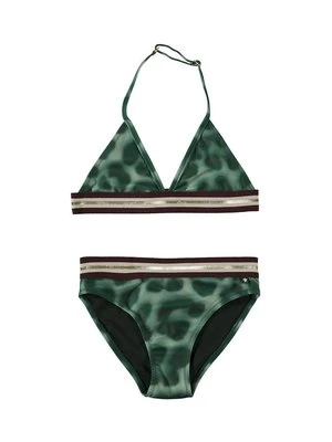 Obrázek produktu Bikiny Molo