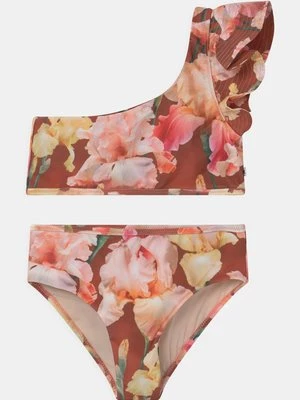 Obrázek produktu Bikiny Molo