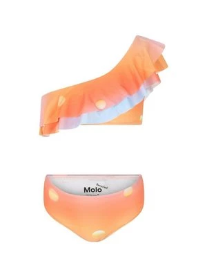 Obrázek produktu Bikiny Molo