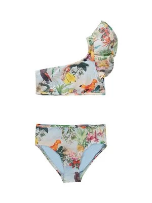 Obrázek produktu Bikiny Molo