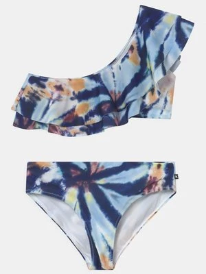 Obrázek produktu Bikiny Molo