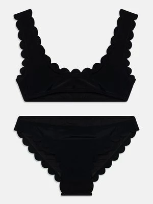 Obrázek produktu Bikiny Molo