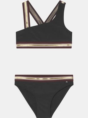 Obrázek produktu Bikiny Molo