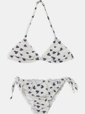 Obrázek produktu Bikiny Molo
