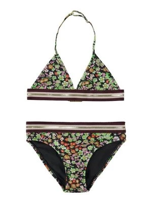 Obrázek produktu Bikiny Molo