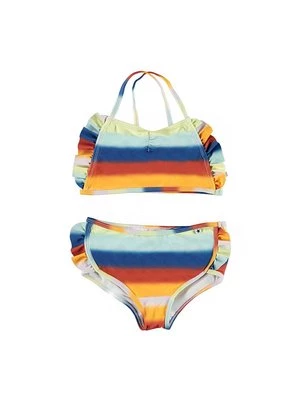 Obrázek produktu Bikiny Molo