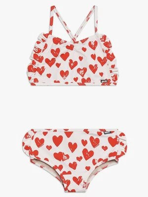 Obrázek produktu Bikiny Molo