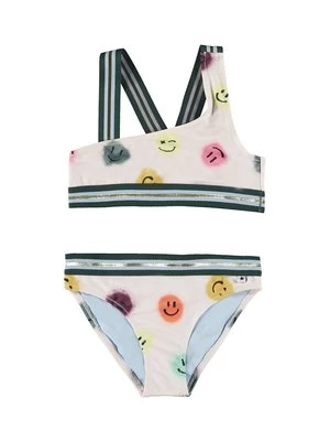 Obrázek produktu Bikiny Molo