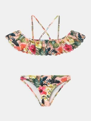 Obrázek produktu Bikiny Molo