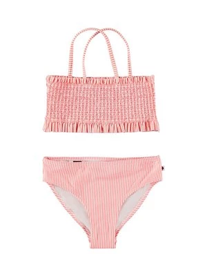 Obrázek produktu Bikiny Molo