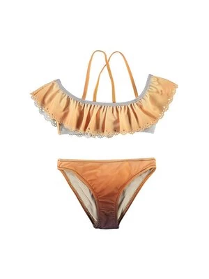 Obrázek produktu Bikiny Molo