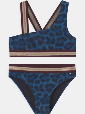 Obrázek produktu Bikiny Molo
