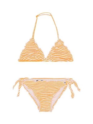 Obrázek produktu Bikiny Molo