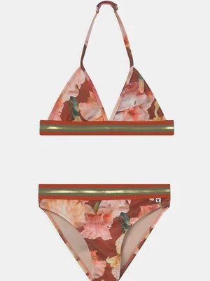 Obrázek produktu Bikiny Molo červená metalická