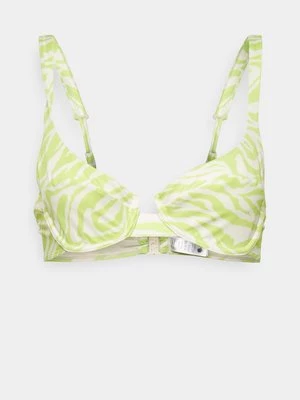 Obrázek produktu Bikiny Monki
