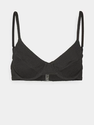 Obrázek produktu Bikiny Monki