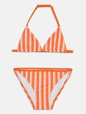 Obrázek produktu Bikiny name it