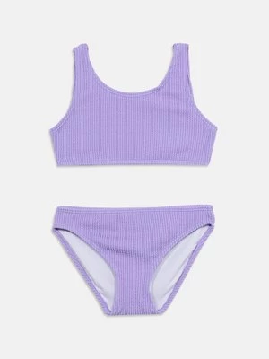 Obrázek produktu Bikiny name it