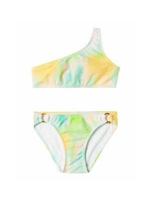 Obrázek produktu Bikiny name it