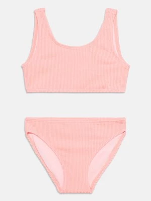 Obrázek produktu Bikiny name it