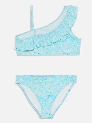 Obrázek produktu Bikiny name it