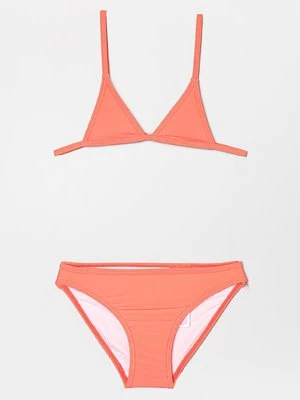 Obrázek produktu Bikiny name it