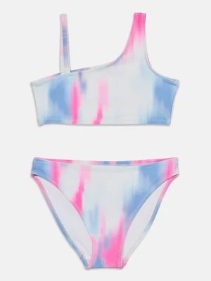 Obrázek produktu Bikiny name it