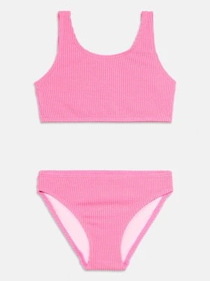 Obrázek produktu Bikiny name it