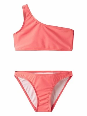 Obrázek produktu Bikiny name it