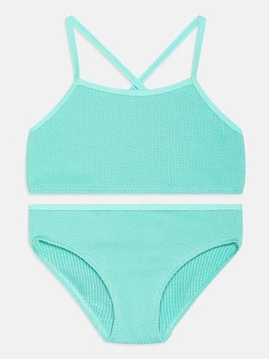 Obrázek produktu Bikiny name it