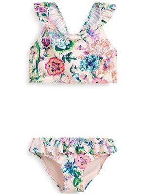 Obrázek produktu Bikiny Next