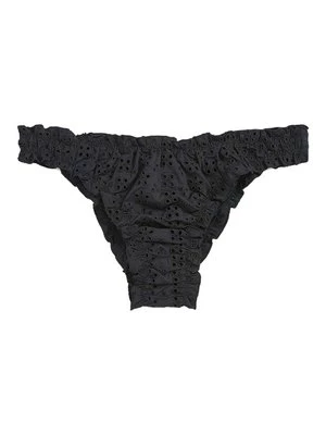 Obrázek produktu Bikiny Next