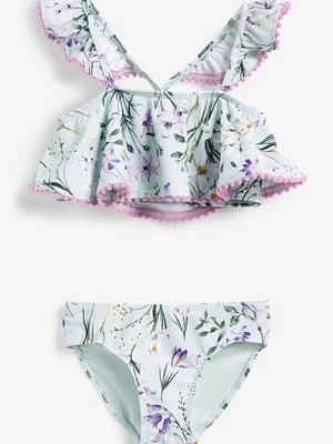 Obrázek produktu Bikiny Next