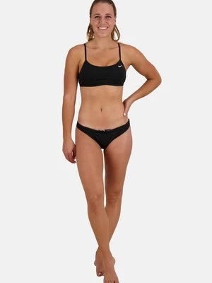 Obrázek produktu Bikiny Nike Swim