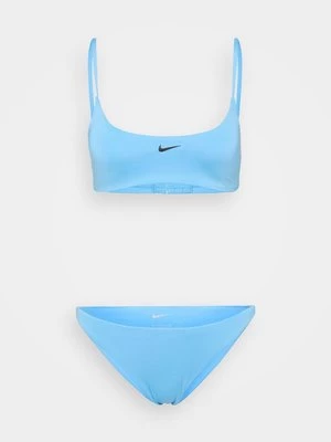 Obrázek produktu Bikiny Nike Swim