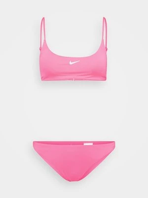 Obrázek produktu Bikiny Nike Swim