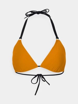 Obrázek produktu Bikiny NON COMMUN