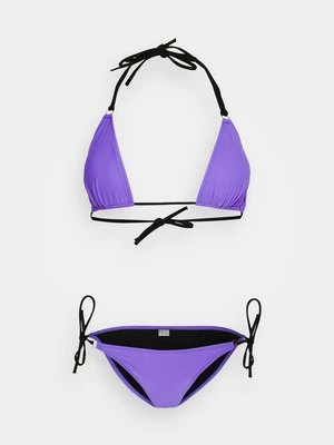 Obrázek produktu Bikiny NON COMMUN