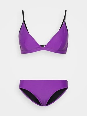 Obrázek produktu Bikiny NON COMMUN