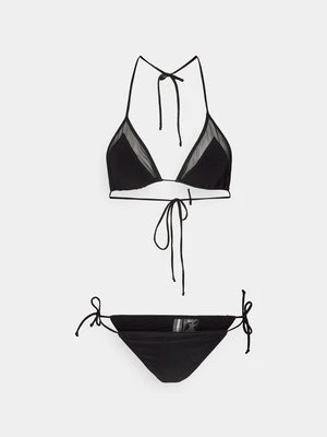 Obrázek produktu Bikiny Norma Kamali