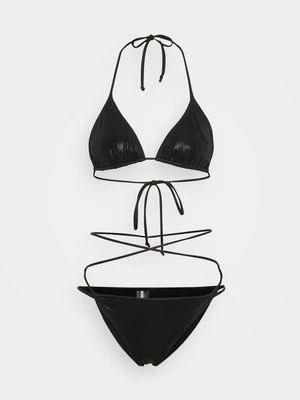 Obrázek produktu Bikiny Norma Kamali