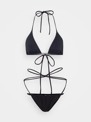 Obrázek produktu Bikiny Norma Kamali