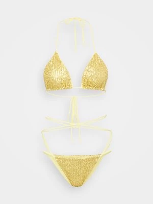 Obrázek produktu Bikiny Norma Kamali