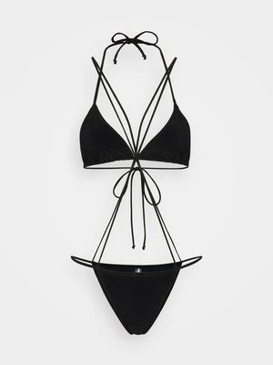 Obrázek produktu Bikiny Norma Kamali