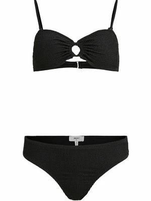 Obrázek produktu Bikiny Object