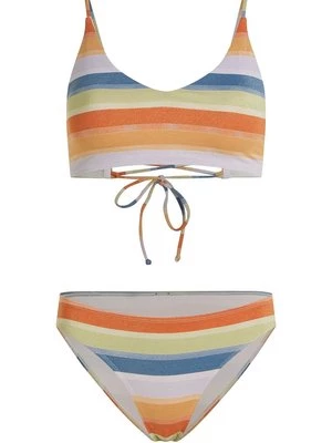 Obrázek produktu Bikiny O'Neill