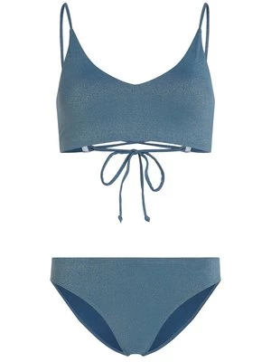 Obrázek produktu Bikiny O'Neill