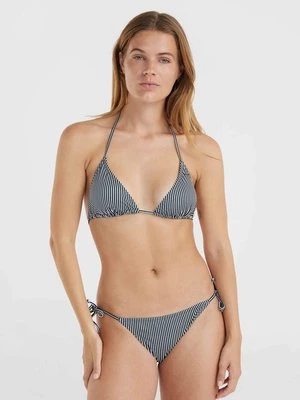 Obrázek produktu Bikiny O'Neill